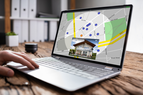 Software gestionale agenzia immobiliare: 7 test in 72 ore