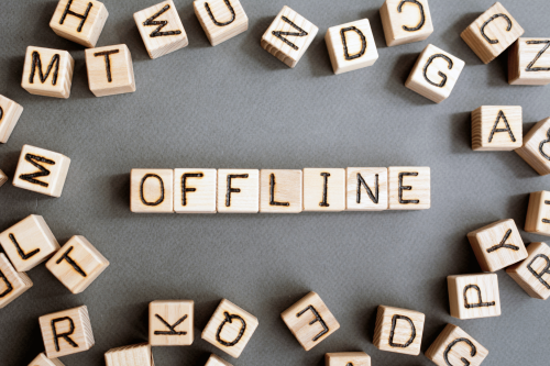 Gestionale immobiliare offline gratis: conviene davvero?